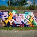 210717_MG_Podebrady_12