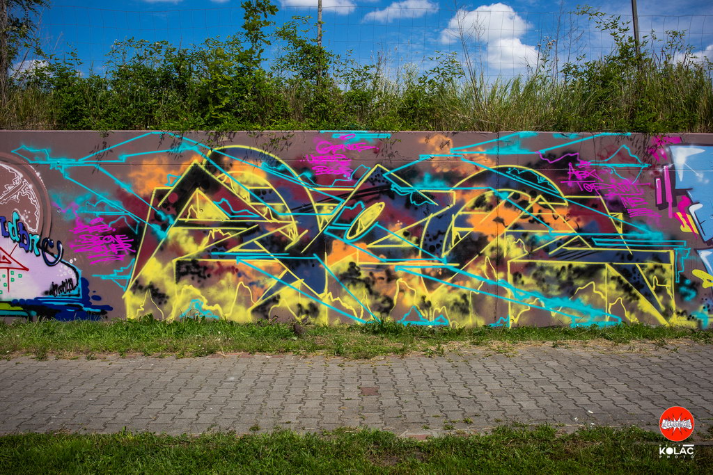 210717_MG_Podebrady_13