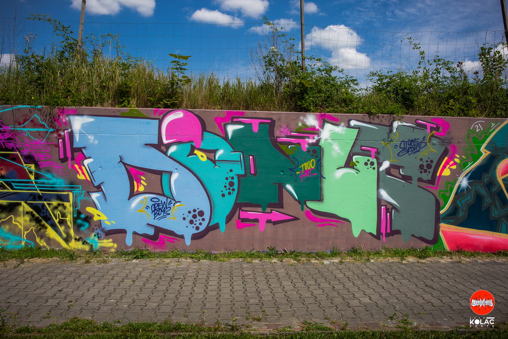 210717_MG_Podebrady_14