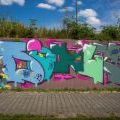 210717_MG_Podebrady_14