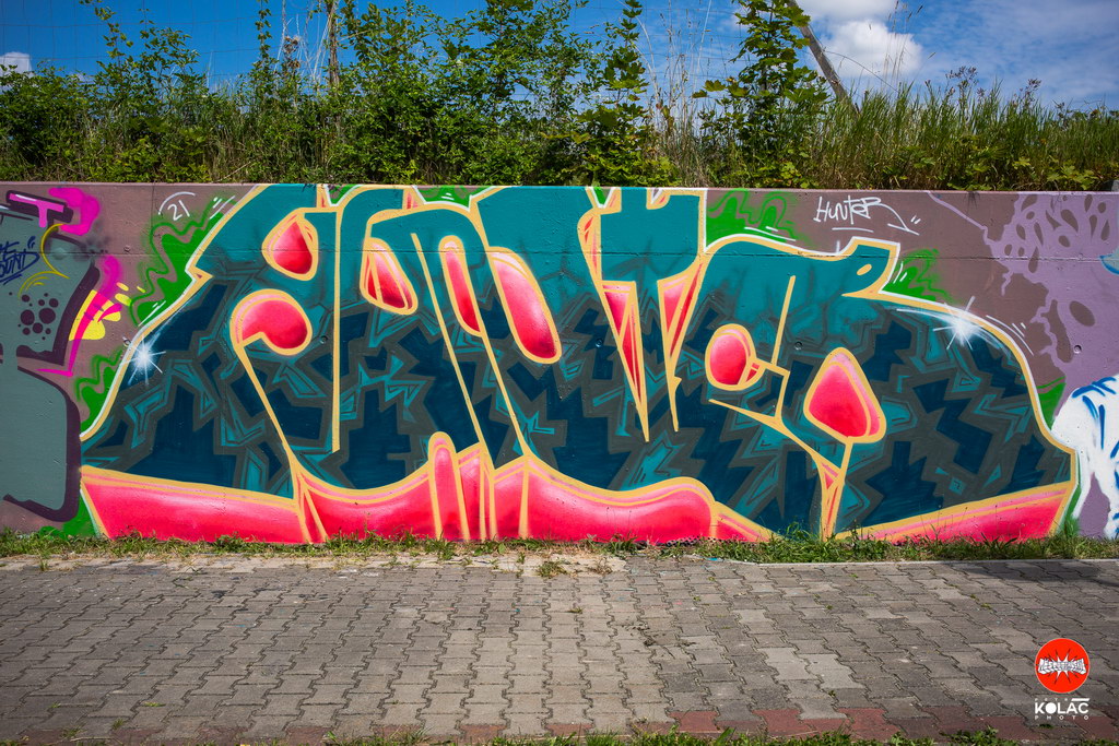 210717_MG_Podebrady_15