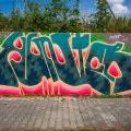 210717_MG_Podebrady_15