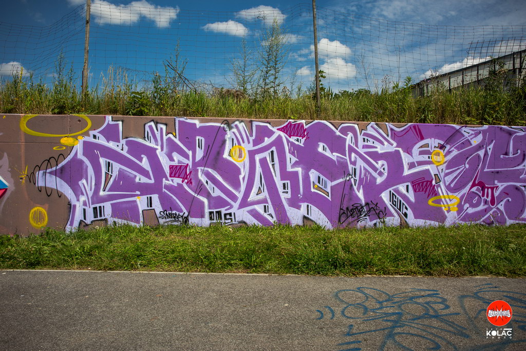 210717_MG_Podebrady_17