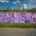 210717_MG_Podebrady_17