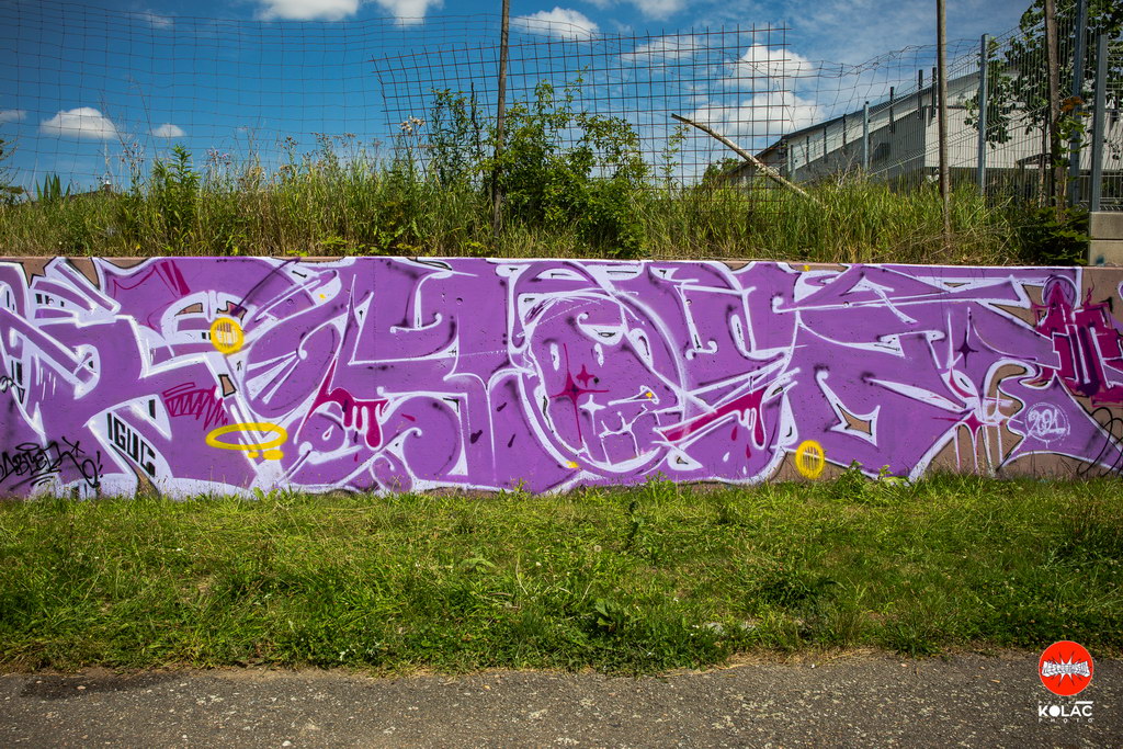 210717_MG_Podebrady_18