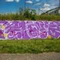 210717_MG_Podebrady_18