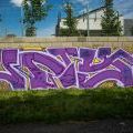 210717_MG_Podebrady_19