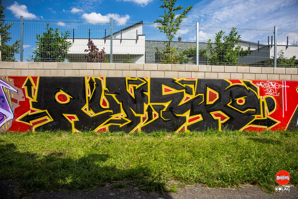 210717_MG_Podebrady_20