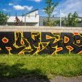 210717_MG_Podebrady_20