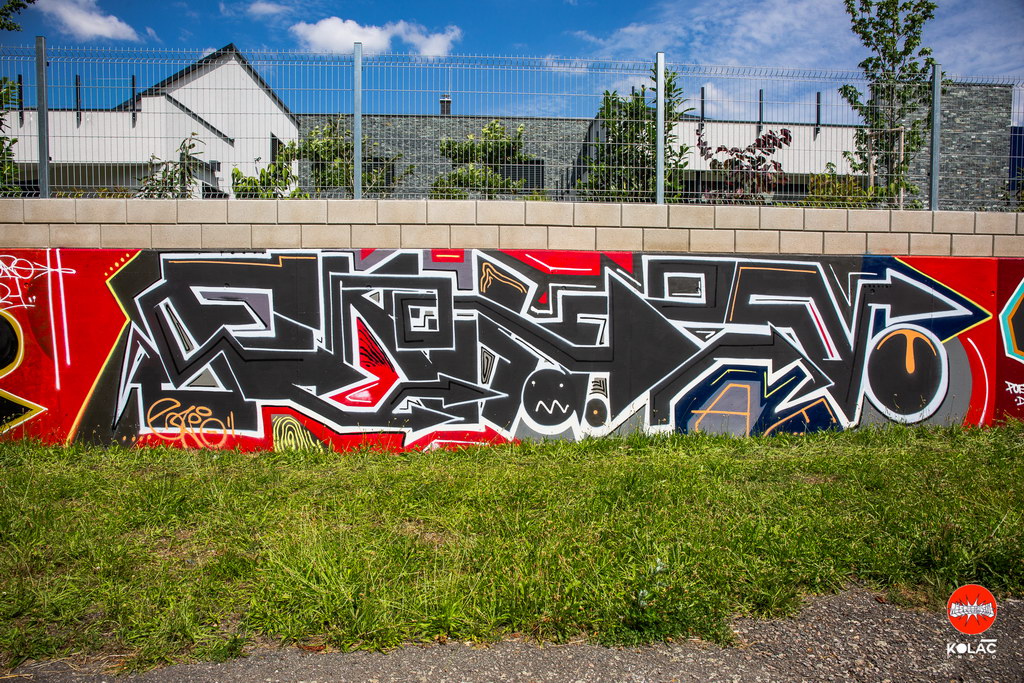 210717_MG_Podebrady_21