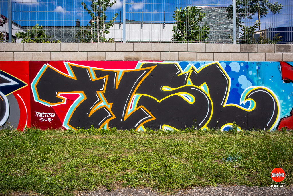 210717_MG_Podebrady_22