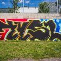 210717_MG_Podebrady_22