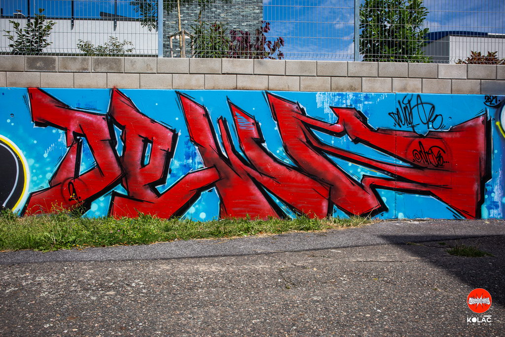 210717_MG_Podebrady_23