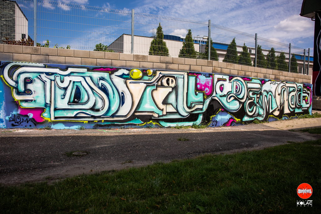 210717_MG_Podebrady_24