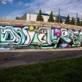 210717_MG_Podebrady_24