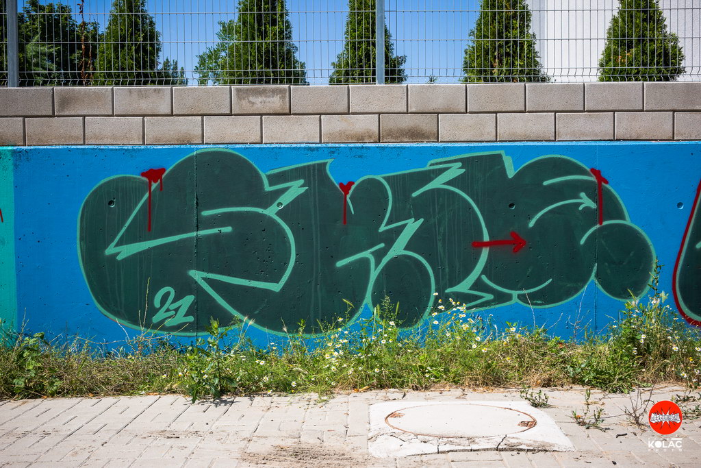 210717_MG_Podebrady_26