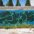 210717_MG_Podebrady_26