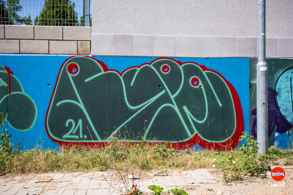 210717_MG_Podebrady_27