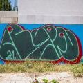 210717_MG_Podebrady_27