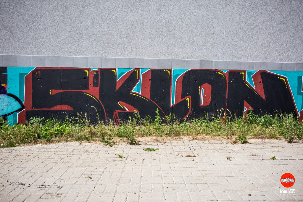 210717_MG_Podebrady_29
