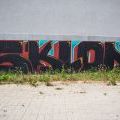 210717_MG_Podebrady_29