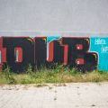 210717_MG_Podebrady_30