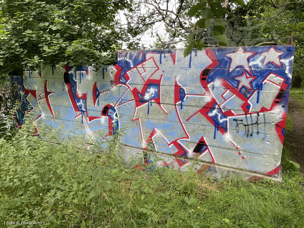 210717_Rakovnik_02
