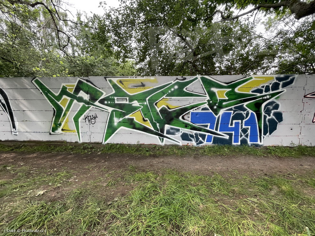 210717_Rakovnik_05