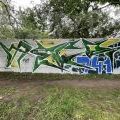 210717_Rakovnik_05