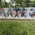 210717_Rakovnik_06