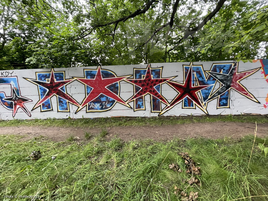 210717_Rakovnik_07