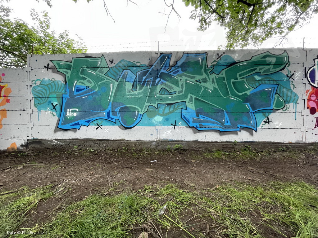 210717_Rakovnik_10