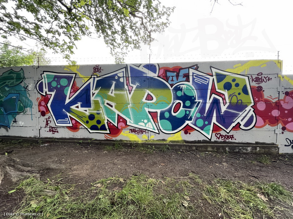 210717_Rakovnik_12