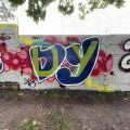 210717_Rakovnik_13