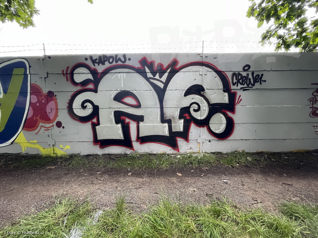 210717_Rakovnik_14