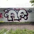210717_Rakovnik_14