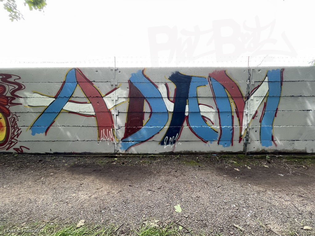 210717_Rakovnik_16