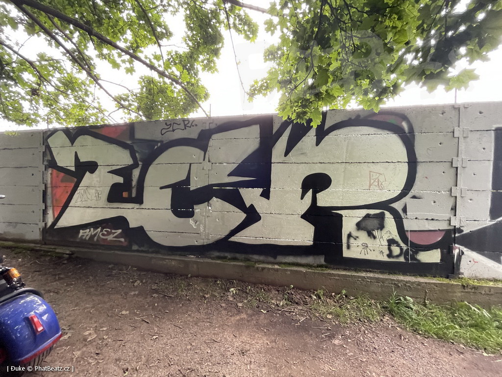 210717_Rakovnik_17