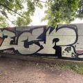 210717_Rakovnik_17