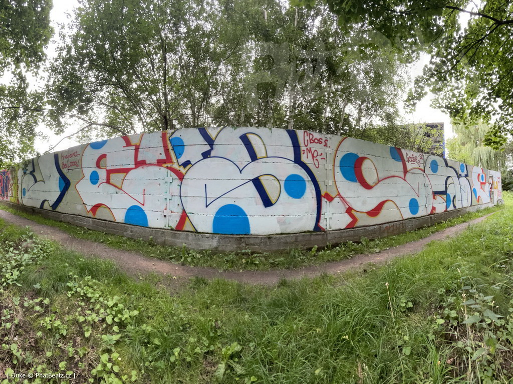 210717_Rakovnik_20