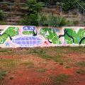 210801_ZaLuzankami_01