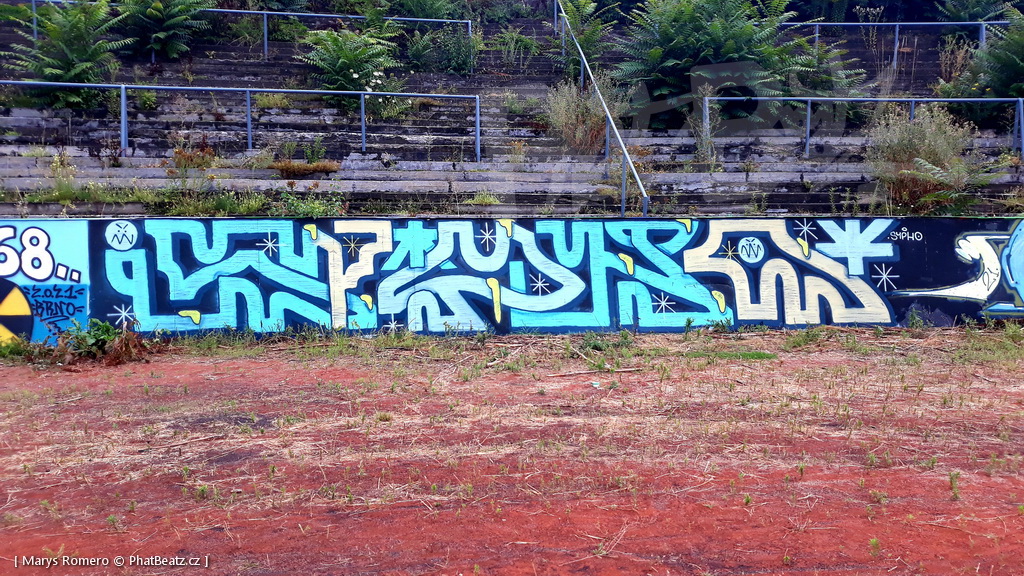 210801_ZaLuzankami_04