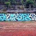 210801_ZaLuzankami_04