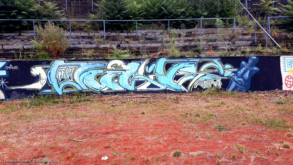 210801_ZaLuzankami_05