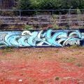 210801_ZaLuzankami_05
