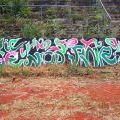 210801_ZaLuzankami_07