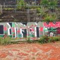 210801_ZaLuzankami_08