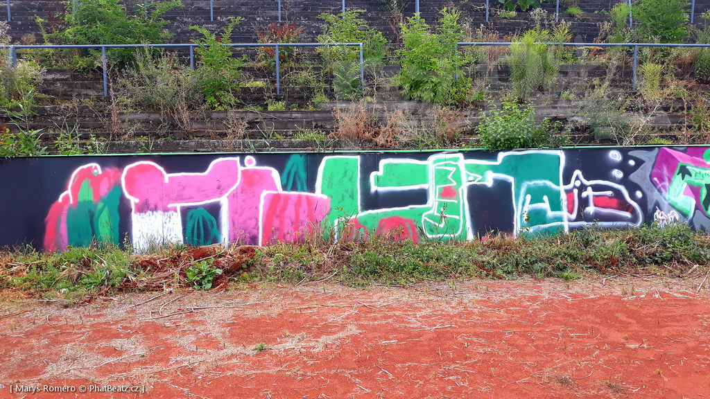210801_ZaLuzankami_09