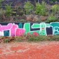 210801_ZaLuzankami_09