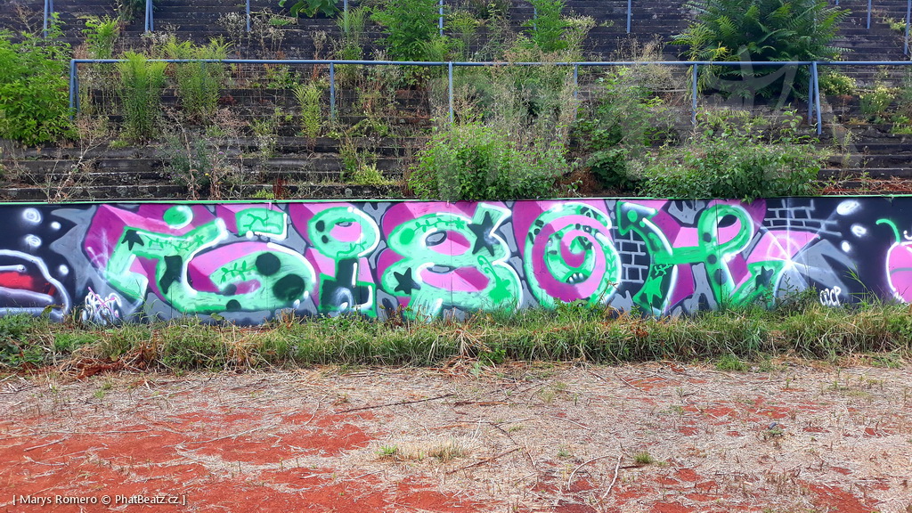 210801_ZaLuzankami_10